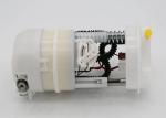 Nissan NV200 Fuel Pump Module Assembly 17040-JX30A 17040-AX000 17040-EM31A