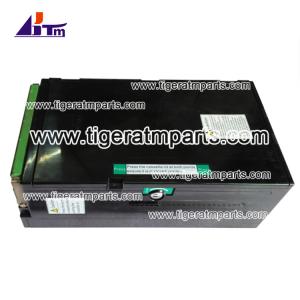 Wholesale YT4.029.061 GRG H68N Recycling Cassette CRM9250-RC-001 ATM Parts from china suppliers