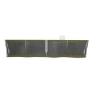 Buy cheap Heat seal connector for BMW X5 E53/E38/E39 & Range Rover MID Radio Display from wholesalers