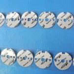 HIGH Thermal Conductive Material thermal gap pad TIF100-40-11S Gray Non Toxic 40