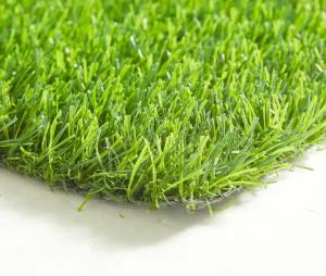 Wholesale 30mm Artificial Turf Carpet Grass For Football Golf Court Sports Field Waterproof from china suppliers