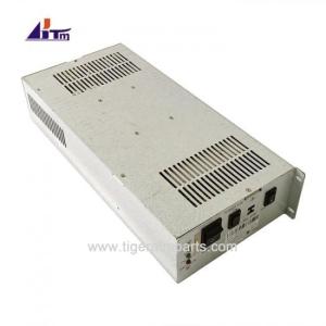 Wholesale 5621000002 Hyosung Switching Power Supply ATM Machine Parts from china suppliers