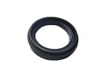 35X56X8 Axle Shaft Oil Seal for HONDA Accord Civic Cr-v Crv Vezel HR-V 2015-2021