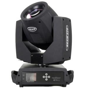 Wholesale Beam 230W 280W 10R DMX Moving Head Lights For Event Wedding Bar Night Club DJ from china suppliers