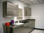 Wholesales Stainless Steel Workstation Stainless Steel Lab Furniture From Lab