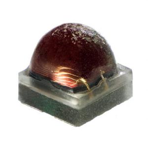 Wholesale XQERDO-00-0000-000000A01 from china suppliers