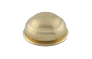 Wholesale European style coffin fitting decoration funeral arnament D003 from china suppliers