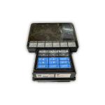 Belparts 7835-34-1003 7835-34-1002 Display Panel PC200-8MO PC220-8MO PC300-8MO