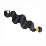 12-30 Inch Peruvian Body Wave Hair , 7A Remy 100 Unprocessed Human Hair