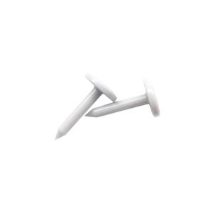 Wholesale Small Abs Nfc 213 13.56mhz Rfid Nail Tag Iso 9001 Certification from china suppliers