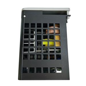 China PLC 1756-L7SP CONTROLLOGIX SAFETY PARTNER PROCESSOR MODULE on sale