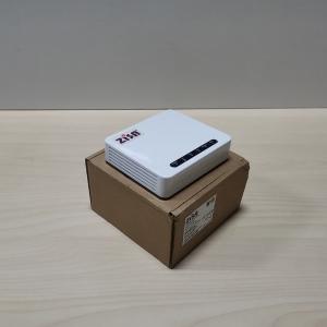 Wholesale 1GE 1310nm 1490nm Xpon Ont Modem OP151 White HGU FTTH from china suppliers