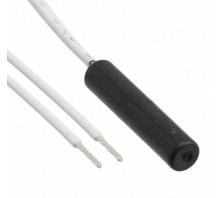 Wholesale L5012824DELB0XE from china suppliers