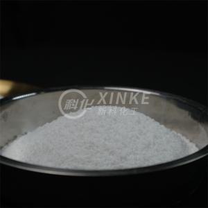 Wholesale Stability Stable Under Normal Conditions Disodium Metasilicate Pentahydrate White Powder Cas 10213 79 3 from china suppliers