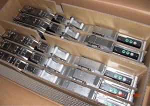 Wholesale SMT Feeder CM402 CM602 88MM feeder from china suppliers