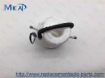 17048-TA0-000 Auto Parts Honda Fuel Filter Accord Spirior Crosstour Model