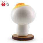OEM Anime Action Figure Toys Unisex 6cm Height For Collection