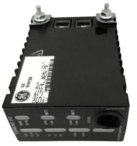 Wholesale GE IS220PTCCH1A GENERAL ELECTRIC IS220 Temperature Control Module In Stock from china suppliers