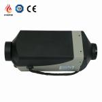 2.2KW 12V/24V Car Diesel Heater Digital Controller For Truck Bus Boat Car RV