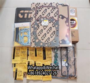 Wholesale 5J3112 Cylinder 5J-3112 Engine Overhaul Parts 2152616 215-2616 4309054 430-9054 from china suppliers