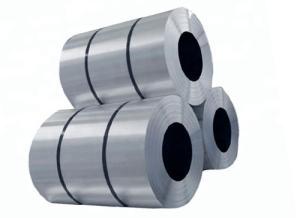 Wholesale DIN Stainless Steel Coils 430 2b 3mm 304H Physical Properties from china suppliers