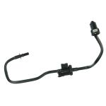 Vapor Canister Purge Valve LR010749 For Land Rover Range Rover