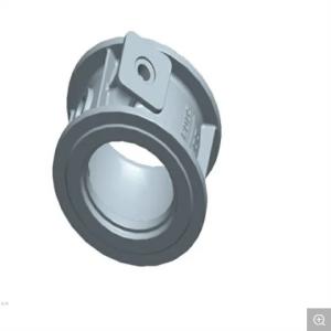 Wholesale High Hardness Aluminium Mold Making By Metal Casting / Investment Casting from china suppliers