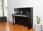 latest digital piano 88 keys professional electronic piano lithium battery midi