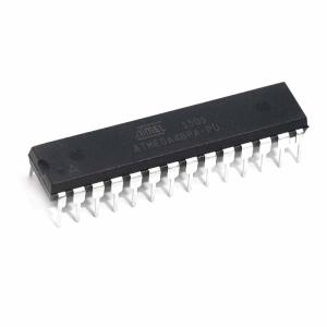 Wholesale MM74HCT00M from china suppliers