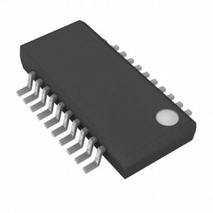 Wholesale MAX6697EP38+ from china suppliers