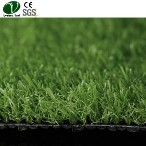 Wholesale Outdoor Artificial Putting Green Doormat Garden Landscaping 16800 Density from china suppliers