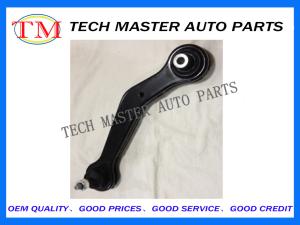 Wholesale Rear lower control arm for BMW X5 E53 OE#33321095411 from china suppliers