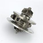 Turbocharger CHRA 775095-5001S 17201-51010A 769688-5001S For Toyota Landcruiser