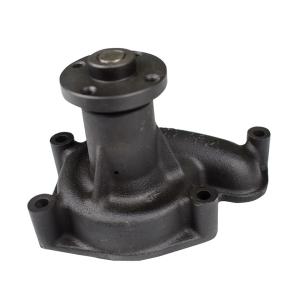 Wholesale Engine Xinchang XC495 498BPG Water Pump Assy Cast Iron from china suppliers