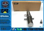 Fuel Injectors 7C-9576 7E-6048 7C-2239 7C-4174 7E-3384 7C-9577 7E-8836 7E-3382