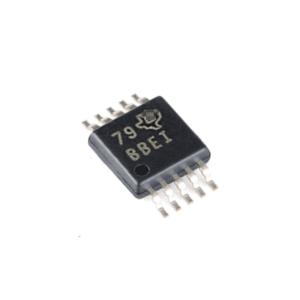 Wholesale TMS320F2812GHHQ from china suppliers