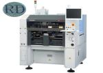 Samsung SM421 SMT Machine