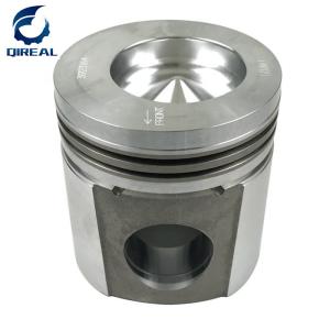 Wholesale Dongfeng Truck Engine Parts 6CT Piston 3923164 from china suppliers