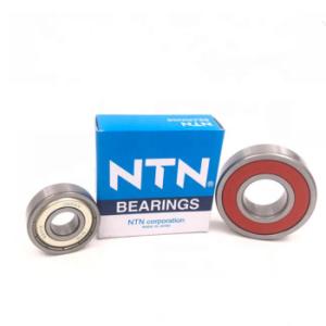 Wholesale ZZ 2RS OPEN NSK Ball Bearing Deep Groove Ball Bearing 6205 6201 6202 6203 6204 from china suppliers