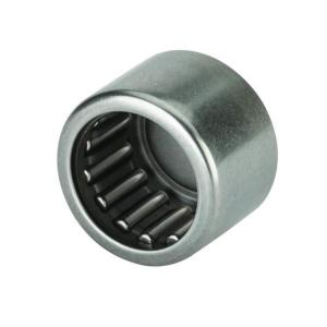 Wholesale Electric Motors Drawn Cup Needle Roller Bearing Cylindrical  BK1522 from china suppliers