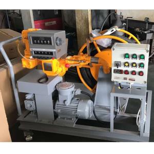 Wholesale MFD-50 Mobile Fuel Unit for Fuel Refilling from china suppliers