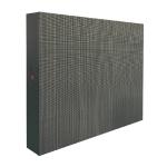 P4 Outdoor Fixed LED Display Screen 960x960mm Cabinet For Highway Billboard
