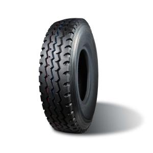 Wholesale CCC SGS Approval 7.00R16 Light Duty Truck Tires With Long Mileage from china suppliers