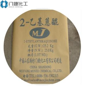 Wholesale 51-25-1012 from china suppliers