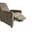 Wholesale Modern Living Room Cheap Furniture Massage Chairs On Sale Living Room