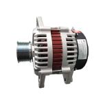 Construction Excavator Parts GM70 Drive Assembly For XCMG XE370 SY365H