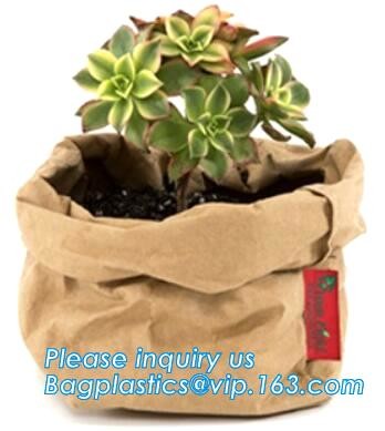Cheap Lightweight Cheap Brown Custom Made Print Logo Water-proof Tyvek Paper Tote Shopping Bageco reusable promotion gif