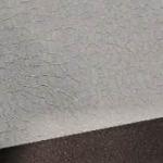 G450 Precoated prepainted Galvanized Steel Sheet