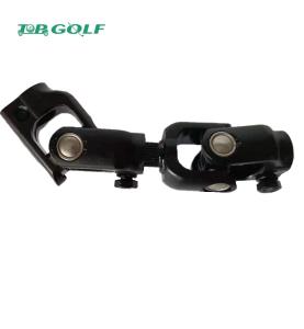 Wholesale Golf Cart Steering Joint Shaft Used For Club Car 1984-Up Ds OEM 1013861 1012454 103601601 from china suppliers