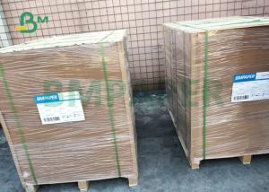 Wholesale 90gsm Cement Sack Kraft Paper For Building Materials Package High Strength from china suppliers